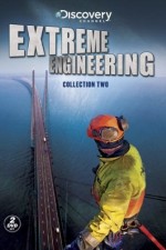 Watch Extreme Engineering Vumoo